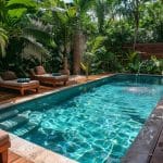 Astucieux Aménagement : Les meilleurs conseils pour une piscine hors-sol