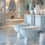 Créer des toilettes élégantes grâce aux conseils chromatiques