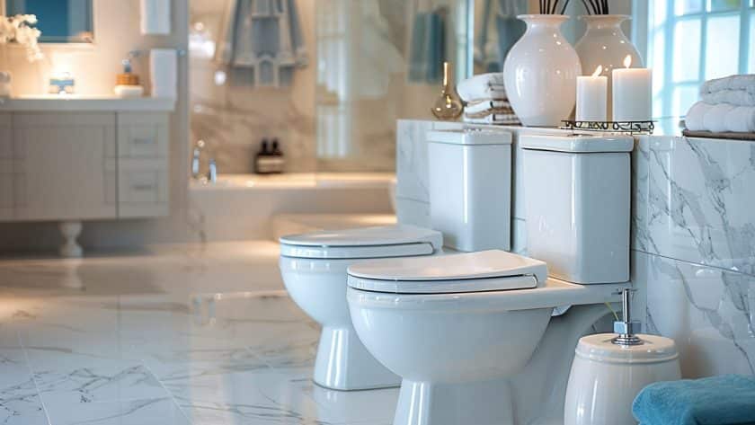 Créer des toilettes élégantes grâce aux conseils chromatiques
