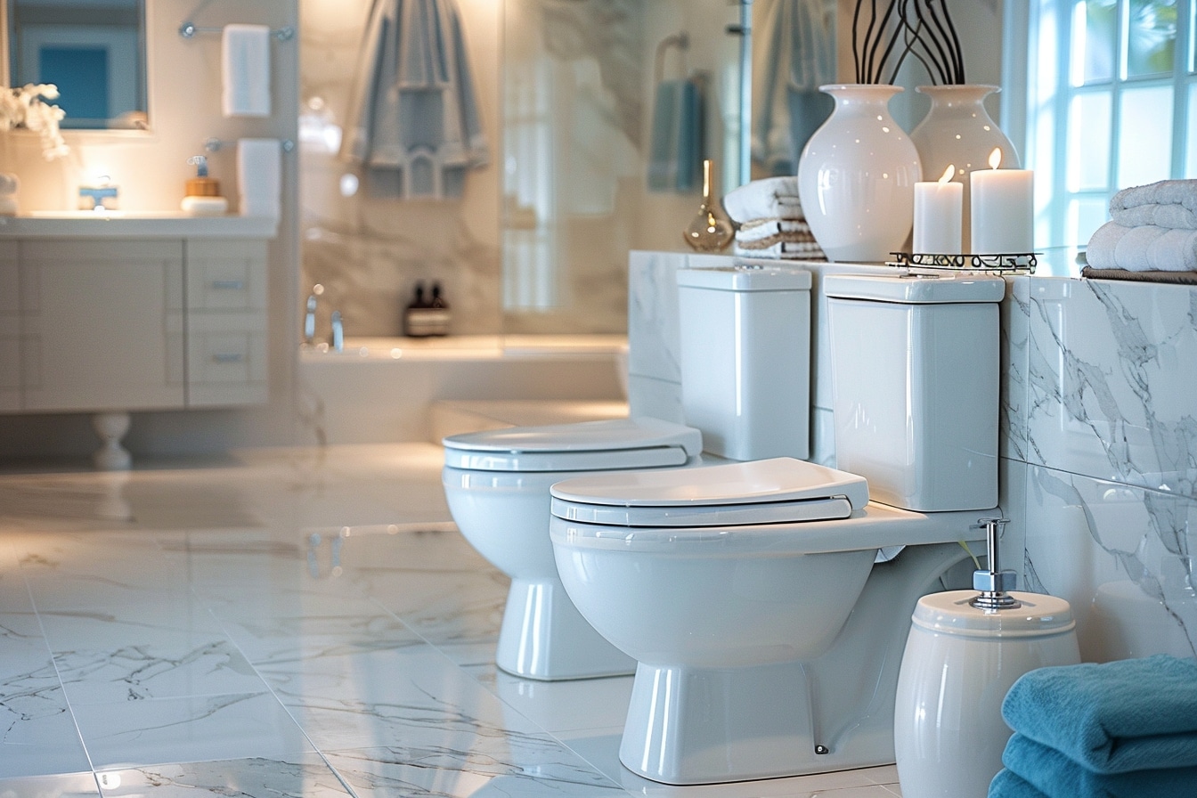 Créer des toilettes élégantes grâce aux conseils chromatiques