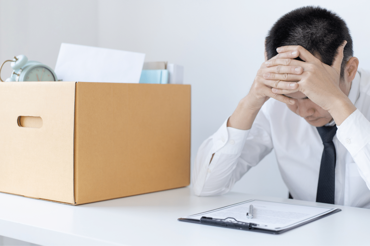 Licenciements chez APF France handicap : analyse des causes et des conséquences