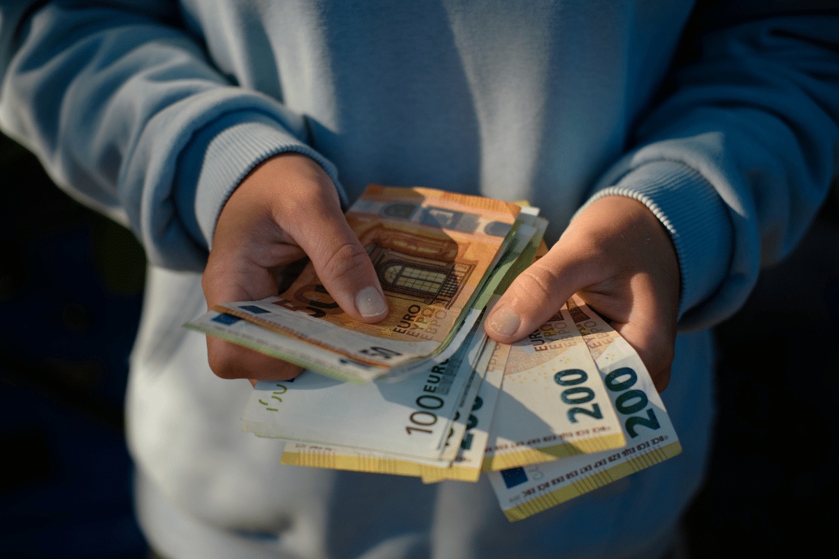 Salaire d’un conseiller Pôle emploi : missions, compétences et perspectives de carrière