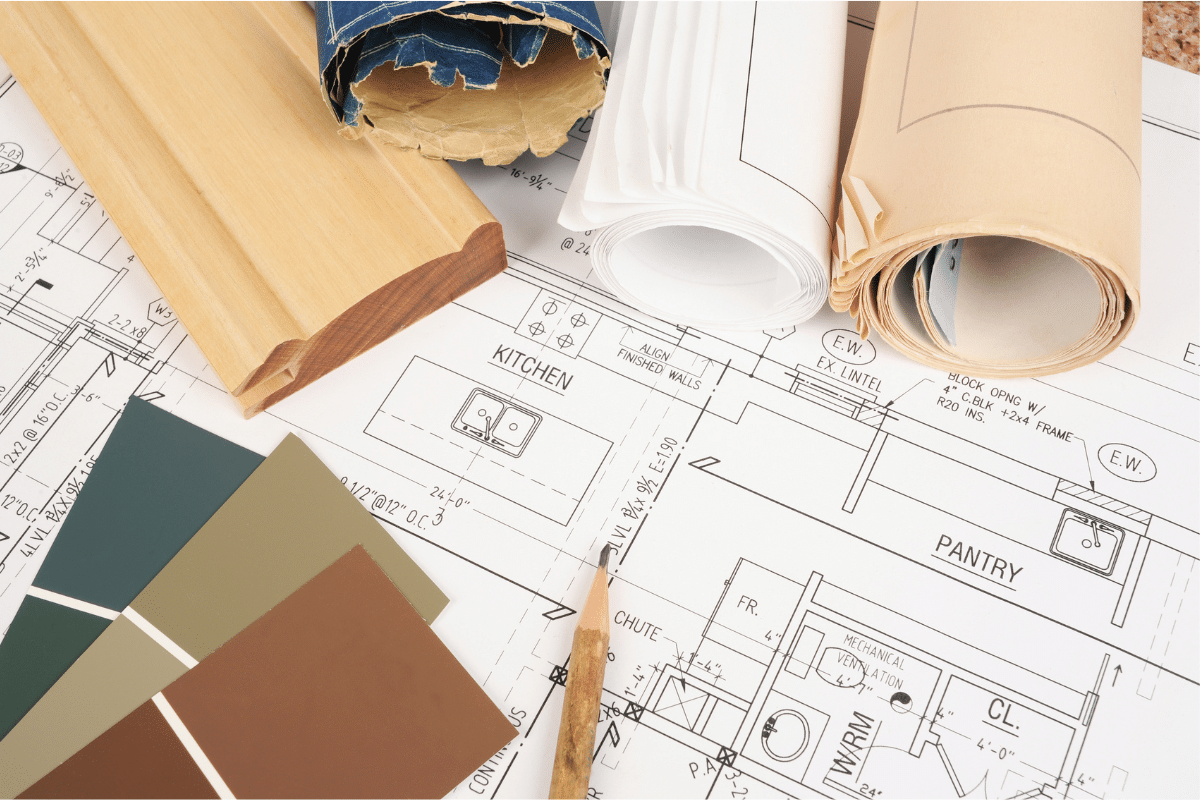 Devis travaux habitatpresto : comment comparer les offres et choisir le bon artisan