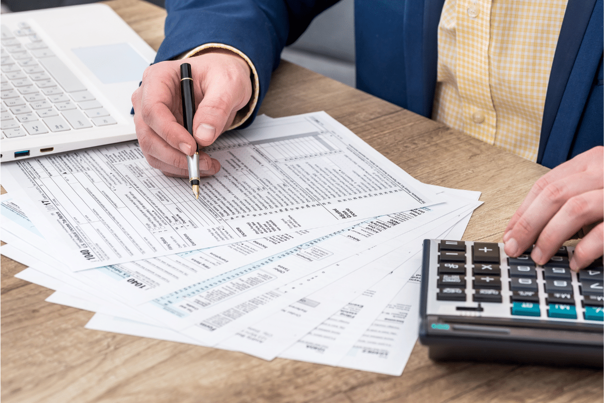 Cerfa d’une association loi 1901 : formulaires et avantages fiscaux