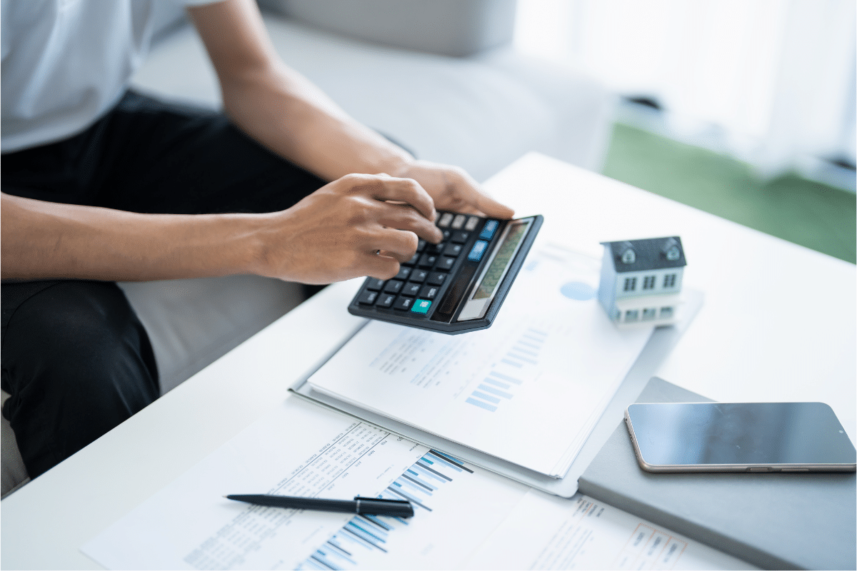 Délai de paiement FDJ par virement : combien de temps faut-il attendre ?