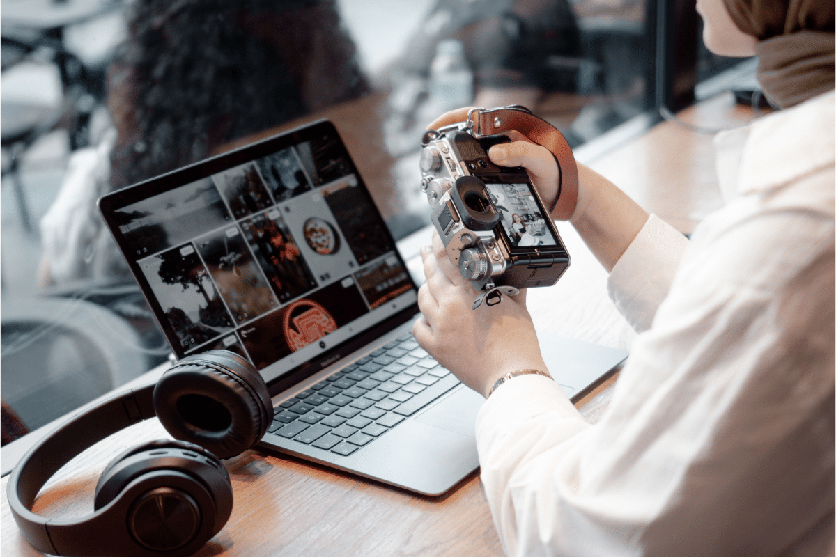 Magnific AI : fonctionnalités et efficacité pour l’amélioration d’images